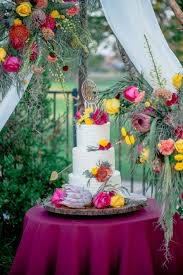 Burgundy Classic Table Linen Bright Wedding Decorations Wedding Table Linens Wedding Table
