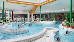Op laadpaaloverzicht.nl vind je het overzicht van alle laadpalen die zwembad bosbad leersum heeft of die hier dichtbij in de buurt. Kinderfeestje Bij Bowlingbaan Bowlz Ginkelduin Dagje Uit Molecaten
