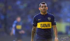 لاعب فريق ليفربول الإنجليزي سجل 31 هدف موسم 2013/2014. ØªÙŠÙÙŠØ² ÙŠØ¹Ù„Ù† Ø§Ø¹ØªØ²Ø§Ù„Ù‡ ÙƒØ±Ø© Ø§Ù„Ù‚Ø¯Ù… Ø¨Ø¹Ø¯ Ø§Ù†ØªÙ‡Ø§Ø¡ Ø¹Ù‚Ø¯Ù‡ Ù…Ø¹ Ø¨ÙˆÙƒØ§ Ø¬ÙˆÙ†ÙŠÙˆØ±Ø² Mens Tops Tops T Shirt