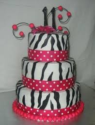 Age 11 11th Birthday Cakes For 11 Year Old Boy Pink Diva Cake 11 Year Old Female Birthday Party Birthday Desserts Birthday Cake Girls Girl Cakes