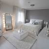 Wood is predominantly used to make the elements like the bed, desk, side tables and even accent chairs. Https Encrypted Tbn0 Gstatic Com Images Q Tbn And9gcsgmr7jv8jf96aefoj9ffmgnd4h3ljjqvfwzuccs0pkn7qrxdjy Usqp Cau