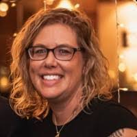 John Petkovsek's Instagram, Twitter & Facebook