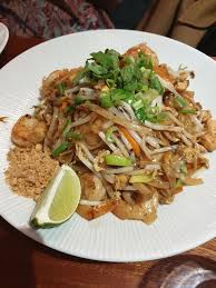 Maybe you would like to learn more about one of these? The 10 Best Chinese Restaurants In Munich Tripadvisor