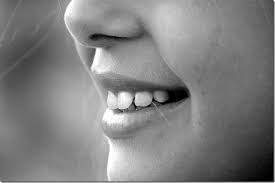 Rever De Saigner Du Nez En Islam L Interpretation Des Reves En Islam