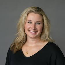 Coram, MT Real Estate Agents