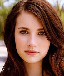 1,924,420 likes · 1,054 talking about this. Emma Roberts Emma Roberts Filmografiya Foto Biografiya Akter Ispolnitel Prodyuser