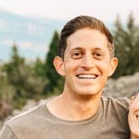 Lawrence Lesser Email & Phone Number