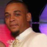 7012180_fbs.jpg?cb=20250817004711