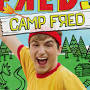 Fred 2: Night of the Living Fred from figglehorn.fandom.com