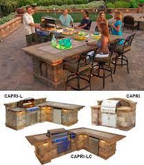 To make summer entertaining even more enjoyable, an awning with a natural cedar underside was added to keep the deck and outdoor kitchen shaded and cool. 330 Outdoor Kitchen Ideas Outdoor Kitchen Outdoor Kitchen Design Outdoor