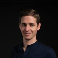 Florian Seibel Email & Phone Number