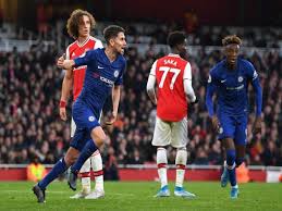 9 lo gián điệp soi đt việt nam, thầy park dùng độc chiêu. Soi Keo Arsenal Vs Chelsea 00h30 Ngay 27 12 Ngoáº¡i Háº¡ng Anh