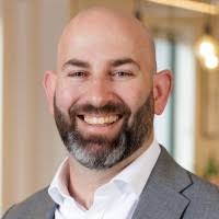 100+ "Danny Ceng" profiles