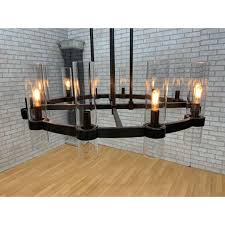Restoration hardware ravelle round chandelier 36 in bronze. Restoration Hardware Ravelle Chandelier 36 Chairish
