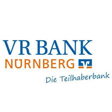 Vr Bank Nurnberg Home Facebook
