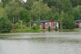 Choose from a wide range of properties which booking.com offers. Probouwen Nl Home Facebook
