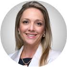 Dr. Maritza Lazcano, DDS