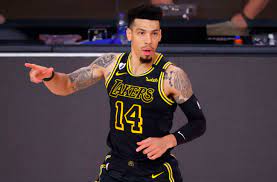 If the sixers do happen to land lowry, there's a good chance that starting forward, danny green would have to be involved for salary matching purposes. Philadelphia 76ers Why The Addition Of Danny Green Was A Great Move