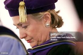 3,384 Queens College Queens Stock Photos, High-Res Pictures, and Images