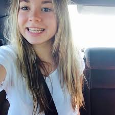 hayley donovan (@hayleydonovan6)