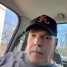 thompson class of 1973 remembers friends