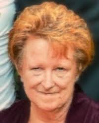 Obituaries from the Feb. 8, 2024 Issue