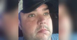 Jesse "Jay" Simpson, III Obituary