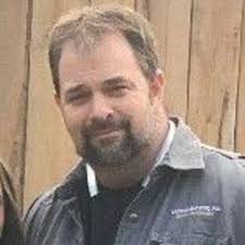 Brad McBrayer Obituary (1974