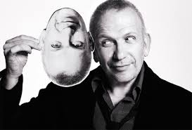 Mundo Das Marcas: JEAN PAUL GAULTIER