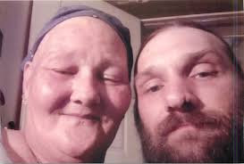 Kathleen Marie Cairns Obituary March 12, 2020