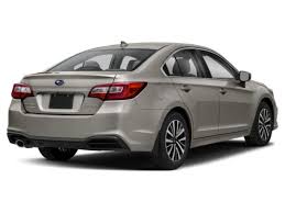 Compare the 2019 subaru legacy sport vs. New 2019 Subaru Legacy 2 5i Sport Msrp Prices Nadaguides