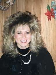 A trailer played scenes from long island medium, now in its 13th season. Theresa Caputo On Twitter Inthe80swe Had Big Hair You Know What They Say The Higher The Hair Flashbackfriday Fridayfeeiing Longislandmedium Https T Co 9efsjif3cq