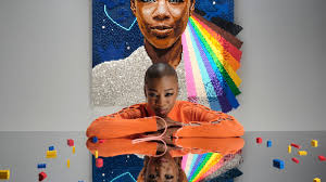 All Samira'S Ultimate Interactions In League Of Legends - Pro Game Guides