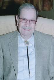 Woodrow John Hattabaugh