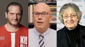 David Azúa Delgado • Facebook