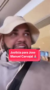 LBMA🪽 (@l.b.m.a10)'s videos with El Taiger y Lenier Dale Tres