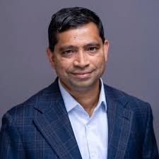 I always dreamed to make the cover of a motocross magazine one day, but I  have to say this is a pretty awesome consolation to that! Shepherd Center  has done so much