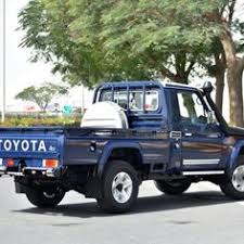 Fortuitously, the brand new toyota land cruiser v8 2020 builds on the strengths of the unique, providing more room, a classier feel and improved you can also look for some pictures that related to 88 new toyota land cruiser v8 2020. Ø³Ù„ÙŠÙ…Ø§Ù† Ø§Ù„Ø³Ù„ÙŠÙ…ÙŠ Slymanalslymy Profile Pinterest