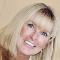 70+ "Sue Belanger" profiles