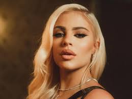 Festeja BH retorna neste sábado com Luísa Sonza, Filipe Ret e sertanejos