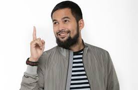 Selain berdakwah, syekh ali jaber juga memanfaatkan waktunya untuk berdagang. Kondisi Terkini Syekh Ali Jaber Ini Info Terkini Teuku Wisnu Fajar