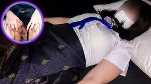 คลิปโป๊ลาว