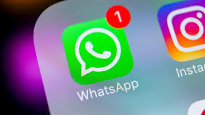 100% safe and virus free. Agg Whatsapp Down Oggi 22 Gennaio Il Servizio Di Messaggistica Non Funziona