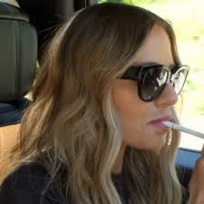 Heather Dubrow Says Viewers Didn't Get To See How Rude Tamra Barney Was  Being To Her At Shannon Beador's Dinner!