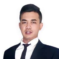 Muhammad Rasul Akbar