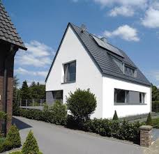Sanierung Wohn Und Geschaftshaus In Bocholt In Bocholt Architektur Architektur Gebaude Sanierung Haus Fensterladen