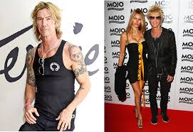 He earned his net worth because of his long active years in the music industry. Duff Mckagan Net Worth Bio Age Wife Bass Guns N Roses And Net Worth