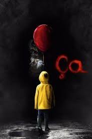 Regarder Film Complet Ca En Streaming Vf Et Fullstream Vk Sur Voirfilms Ca Vk Streaming Ca Film Gra Streaming Movies Free Free Movies Online Streaming Movies