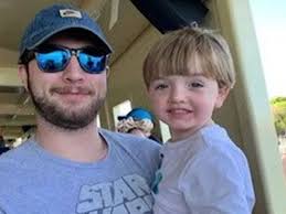 Fundraiser for Lisa Jacobs by Lorri Remich : In Memory of Dylan Jacobs