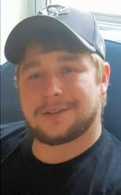 Travis L. Burge Obituary September 3, 2016